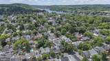 35 Perry Street - Photo 47