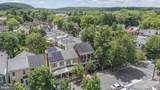 35 Perry Street - Photo 48