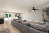 807 Petinot Place - Photo 11