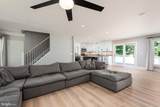 807 Petinot Place - Photo 12