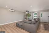 807 Petinot Place - Photo 13