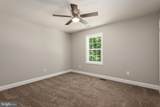 807 Petinot Place - Photo 14