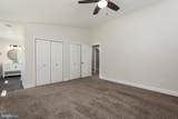 807 Petinot Place - Photo 15