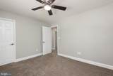 807 Petinot Place - Photo 16