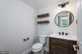 807 Petinot Place - Photo 17
