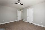 807 Petinot Place - Photo 18