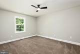807 Petinot Place - Photo 19