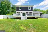 807 Petinot Place - Photo 21