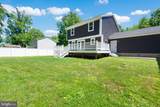 807 Petinot Place - Photo 22