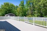 807 Petinot Place - Photo 24