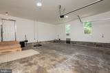 807 Petinot Place - Photo 25