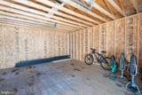 807 Petinot Place - Photo 26