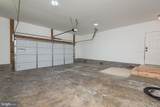807 Petinot Place - Photo 27