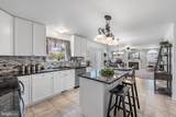 6 Saint Johns Court - Photo 10