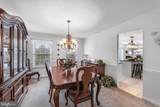 6 Saint Johns Court - Photo 13