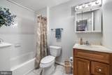 6 Saint Johns Court - Photo 14