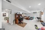 6 Saint Johns Court - Photo 15