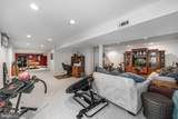 6 Saint Johns Court - Photo 16