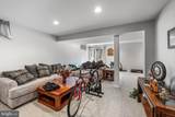 6 Saint Johns Court - Photo 17