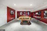 6 Saint Johns Court - Photo 18