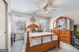 6 Saint Johns Court - Photo 19