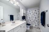 6 Saint Johns Court - Photo 20