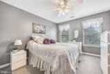 6 Saint Johns Court - Photo 21