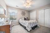 6 Saint Johns Court - Photo 22