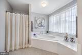 6 Saint Johns Court - Photo 23