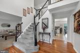 6 Saint Johns Court - Photo 4