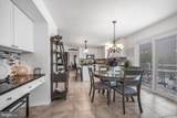 6 Saint Johns Court - Photo 5