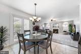 6 Saint Johns Court - Photo 6