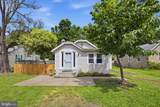 5650 Deale Churchton Road - Photo 1