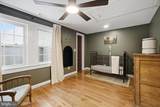 5650 Deale Churchton Road - Photo 10