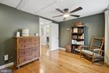 5650 Deale Churchton Road - Photo 11