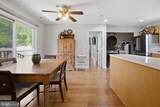 5650 Deale Churchton Road - Photo 12