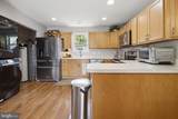 5650 Deale Churchton Road - Photo 13