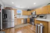 5650 Deale Churchton Road - Photo 14
