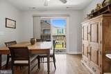 5650 Deale Churchton Road - Photo 15