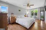 5650 Deale Churchton Road - Photo 17