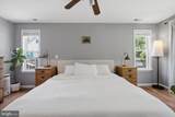 5650 Deale Churchton Road - Photo 18