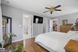 5650 Deale Churchton Road - Photo 19