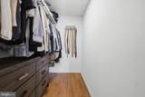 5650 Deale Churchton Road - Photo 20