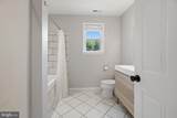 5650 Deale Churchton Road - Photo 21