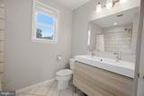 5650 Deale Churchton Road - Photo 22