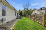 5650 Deale Churchton Road - Photo 24