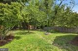 5650 Deale Churchton Road - Photo 25