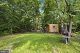 5650 Deale Churchton Road - Photo 26