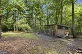 5650 Deale Churchton Road - Photo 28