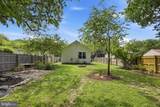 5650 Deale Churchton Road - Photo 29
